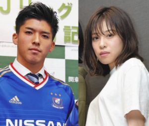 Flower 中島美央と富樫敬真の出会いや馴れ初めは プロポーズや出産予定日も エキサイトまとめ